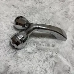 Item thumbnail for item 9cfb26d6-c78e-41ab-9202-7adbcb3d7136