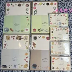 Item thumbnail for item e2746a88-8eee-4fc9-b242-8b5689478014