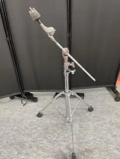 Item thumbnail for item e2d9a737-32e0-452f-956d-33f4f0e0ba36