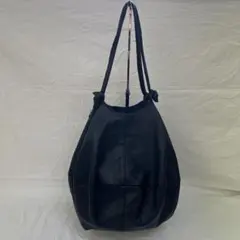 old coach トートバッグ レザー イタリア製 miu miu prada - メルカリ