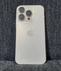 2026年最新】iPhone14pro 128gb バッテリー100の人気アイテム - メルカリ