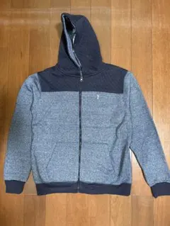 【超希少＿美品】アドミラルxトッテナム/トラックジャケット/ジャージ/M 超希少＿美品】アドミラルxトッテナム/トラックジャケット