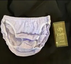 レトロ　スキャンティのサムネイル
