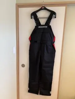 2025年最新】ブリヂストン サロペットの人気アイテム - メルカリ