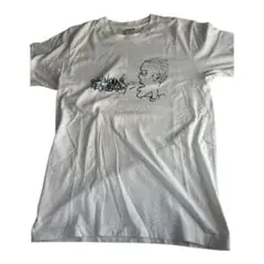 藤井風Prema Tee (Ivory) プレマTシャツ コーチェラ Mサイズ - メルカリ