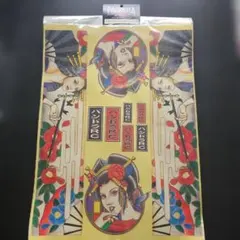 Item thumbnail for item b7eaca59-2be1-4898-8434-2fabcd53e74e