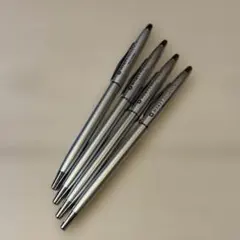 ハイアットリージェンシー ボールペンのサムネイル