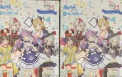 2025年最新】ホロライブ リバースの人気アイテム - メルカリ