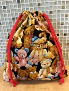 明日香様 リクエスト 2点 まとめ商品