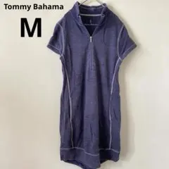 Item thumbnail for item b536d99d-3a6c-4a8b-b590-67630b1d3b3f