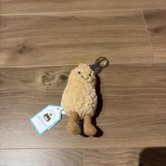 新品タグ付き Jellycat Philippe Palmier パリ限定 - メルカリ