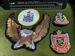 Item thumbnail for item 4bff2df7-d858-4d1a-ae77-a56cc1458642