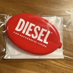 2026年最新】ディーゼルノベルティの人気アイテム - メルカリ