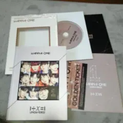 Item thumbnail for item 8a775911-89be-475d-9d3e-41de5a53874a