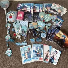 すとぷり ころん グッズ まとめ売り