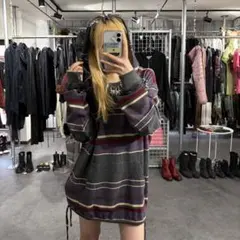 Item thumbnail for item 9589fc62-44e5-4d61-bab7-bb5040d2e3e0