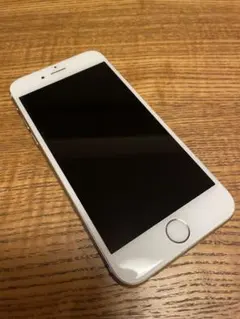 Apple iPhone 6 ゴールド 4.7インチ 本体