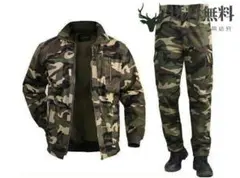 秋冬新作 ニットトップス セーター レディース ゼブラ柄 アニマル柄9