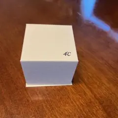 Item thumbnail for item 6bf2c714-b2e6-42c2-894e-47f03053e3a6