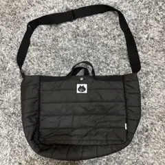 ネネット 2wayバックパック にゃー 廃盤品 ⭐︎確認点あり⭐︎ - メルカリ