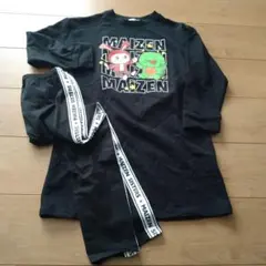 2026年最新】maze tシャツの人気アイテム - メルカリ