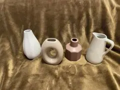 花瓶　フラワーベース　まとめ売り