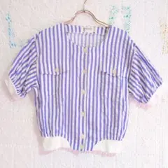 スマイル様 リクエスト 3点 まとめ商品