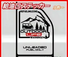 Item thumbnail for item a29ee32d-89e3-4beb-bce1-2302313eb3da