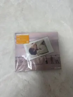 オレンジkiss CD+DVD セット