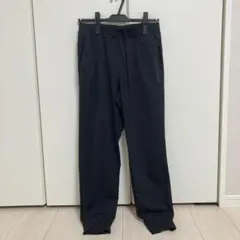 UNIQLOウルトラストレッチアクティブジョガーパンツ　レディースMサイズ