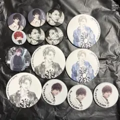 Da-iCE 花村想太 グッズまとめ Da-iCE 花村想太 グッズ まとめ売り Amazon.co.jp: Da-iCE 花村想太