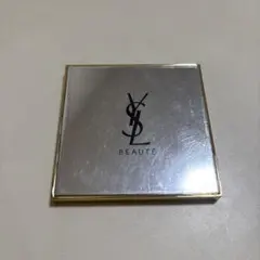 YSL コンパクトミラー