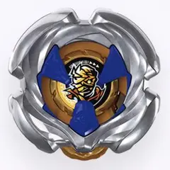 Item thumbnail for item 17e1e0c9-9e0f-49f6-ad09-326c5a9b02ee