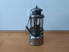 Coleman LQ427 Lantern