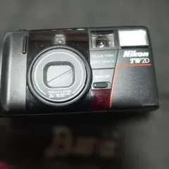 2026年最新】nikon tw2Dの人気アイテム - メルカリ