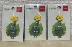 Item thumbnail for item 721921f0-58a6-4fb2-9615-37a9120d573e