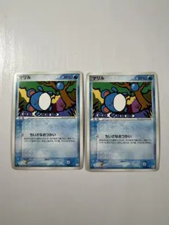 Item thumbnail for item 0a7bcb21-2edc-408d-badc-a003b11c5eed