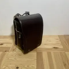 Item thumbnail for item 11bada87-265b-4104-a994-2d3d129dabb9