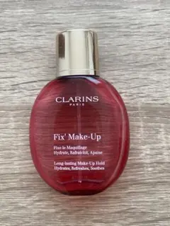 CLARINS Fix' Make-Up 50mlのサムネイル