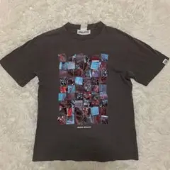 2026年最新】ジェネラルリサーチ tシャツの人気アイテム - メルカリ