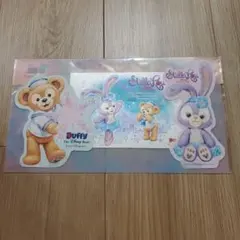 Item thumbnail for item 5add94d1-d26b-4040-9aa2-8aef397c5d25