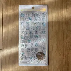 mo様 リクエスト 3点 まとめ商品