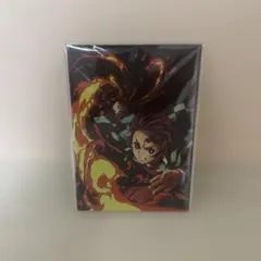 鬼滅の刃 全集中展ポストカードセット
