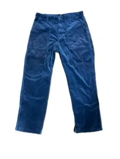 xlage 値下げ可能