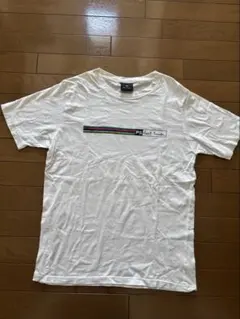 PS Paul Smith Tシャツ ホワイト Mサイズのサムネイル