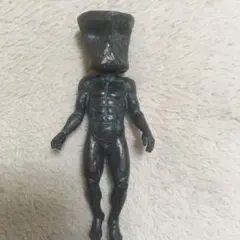 フィギュア