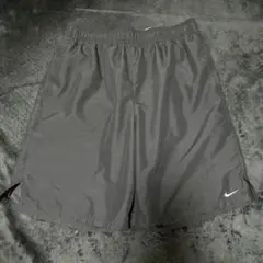 Item thumbnail for item 0bcabb14-576b-4caa-9c38-7f77c83a7a85