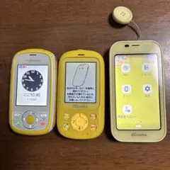 Item thumbnail for item 532b0635-808d-4e56-8338-0b806c0f6d65