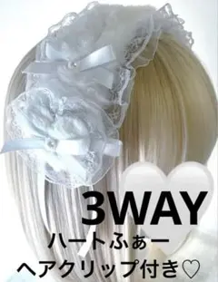 Item thumbnail for item a6b961e6-f6ce-47ad-901a-1744c4ff649b