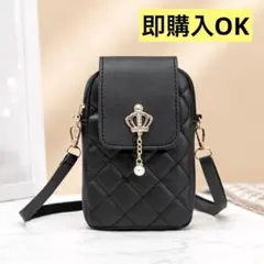 Item thumbnail for item 66b83d3d-4bc0-4f11-b387-6cb2021cce32